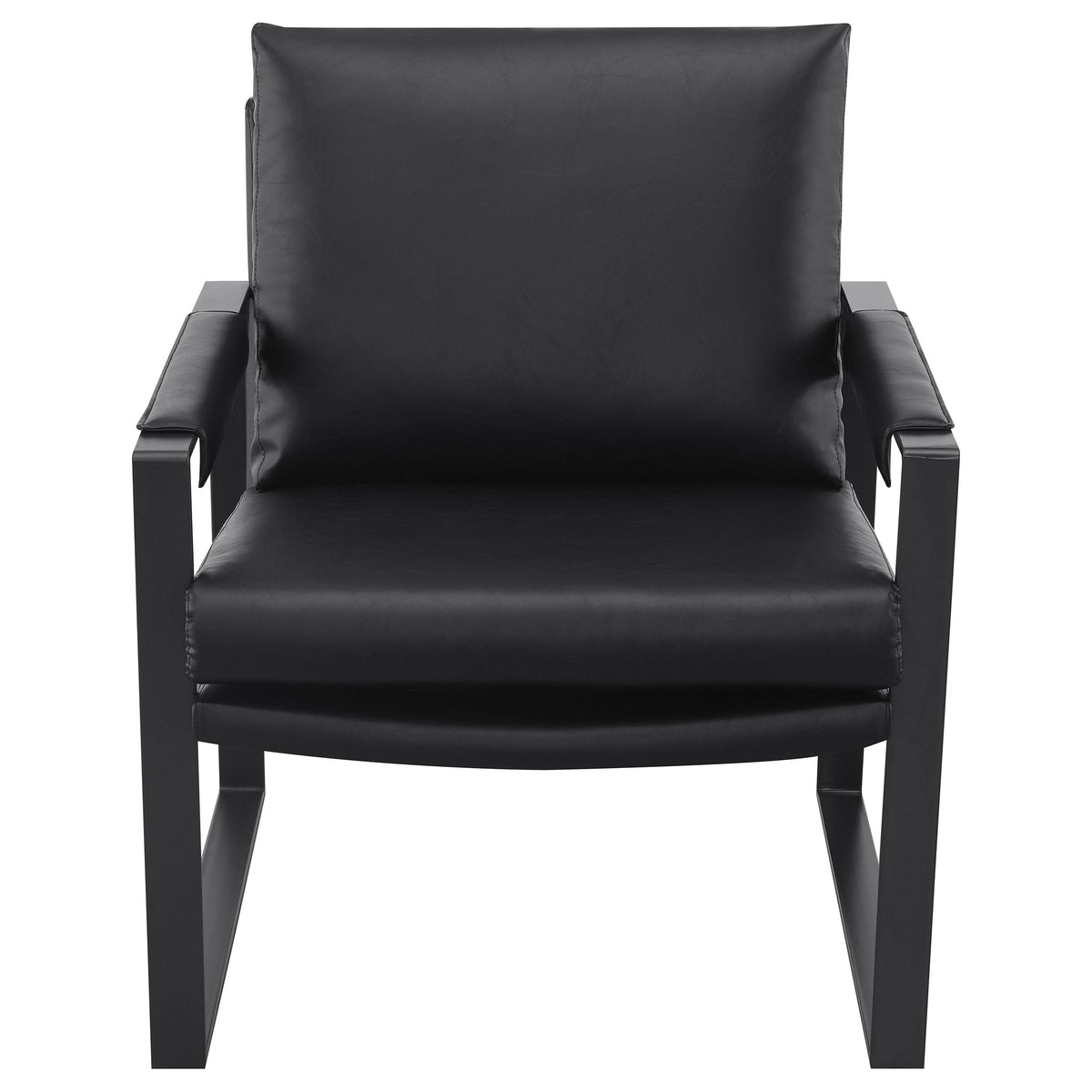 Rosalind Accent Chairs