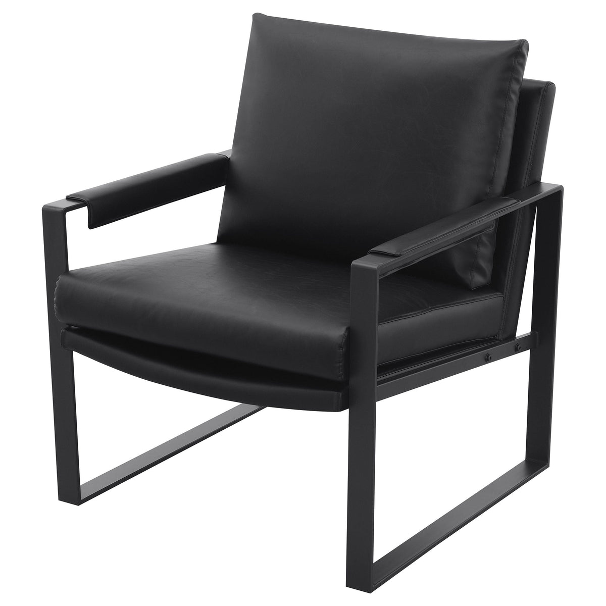 Rosalind Accent Chairs