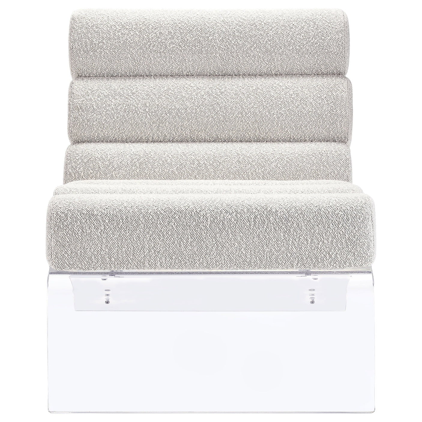 Serreta Accent Chairs