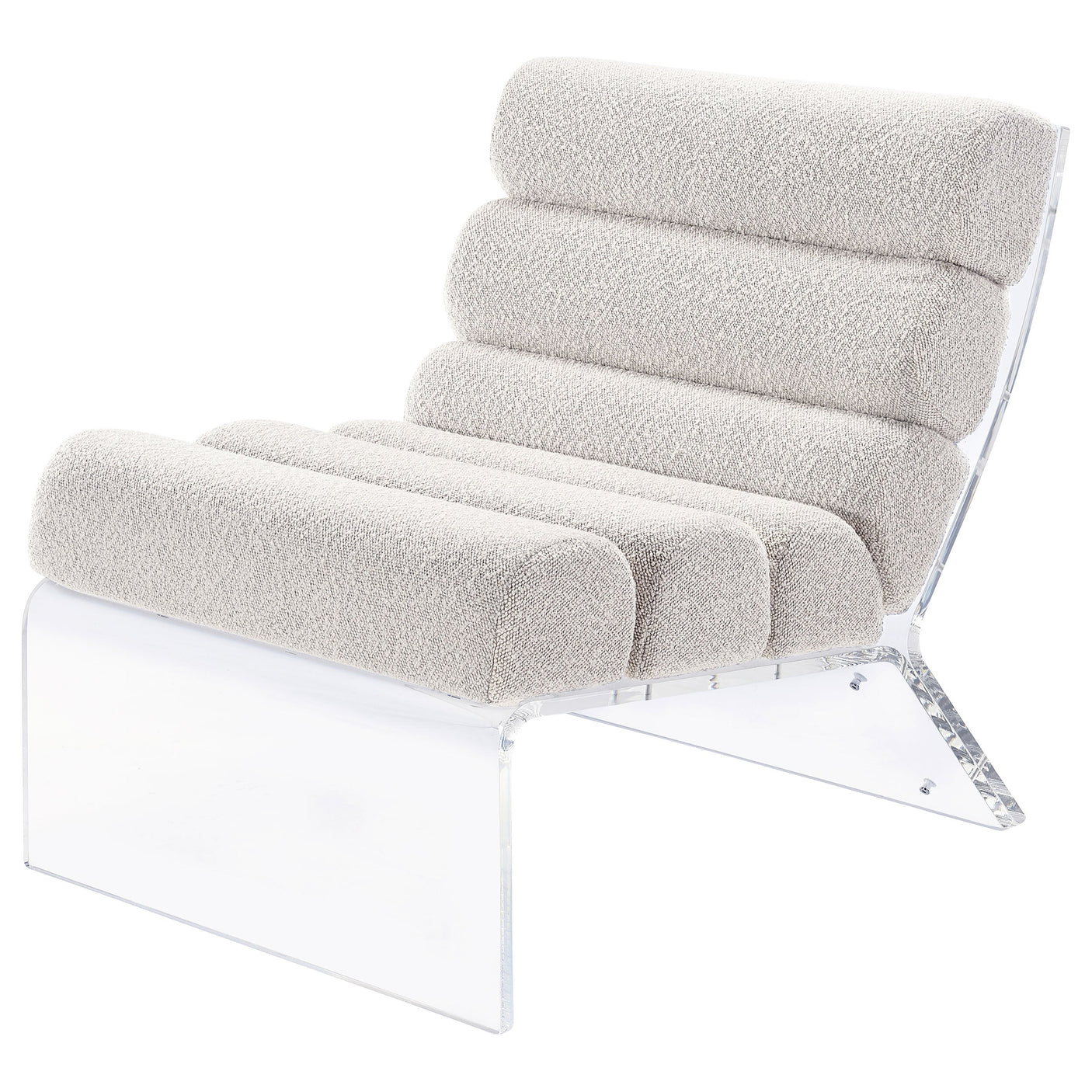 Serreta Accent Chairs
