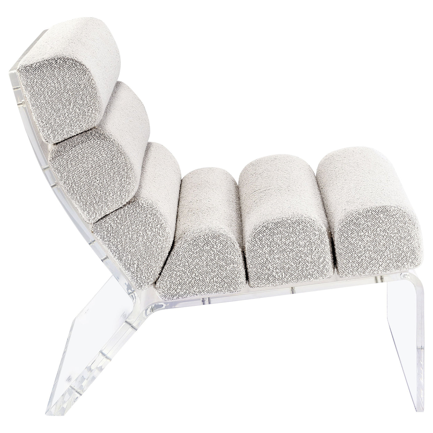Serreta Accent Chairs