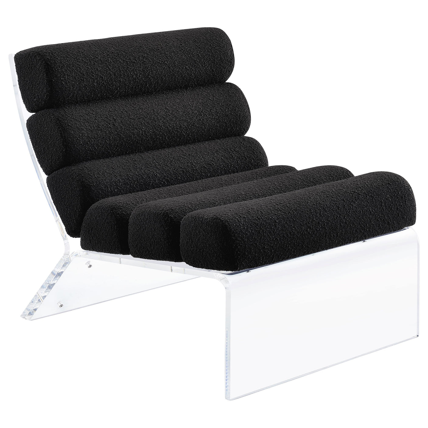 Serreta Accent Chairs
