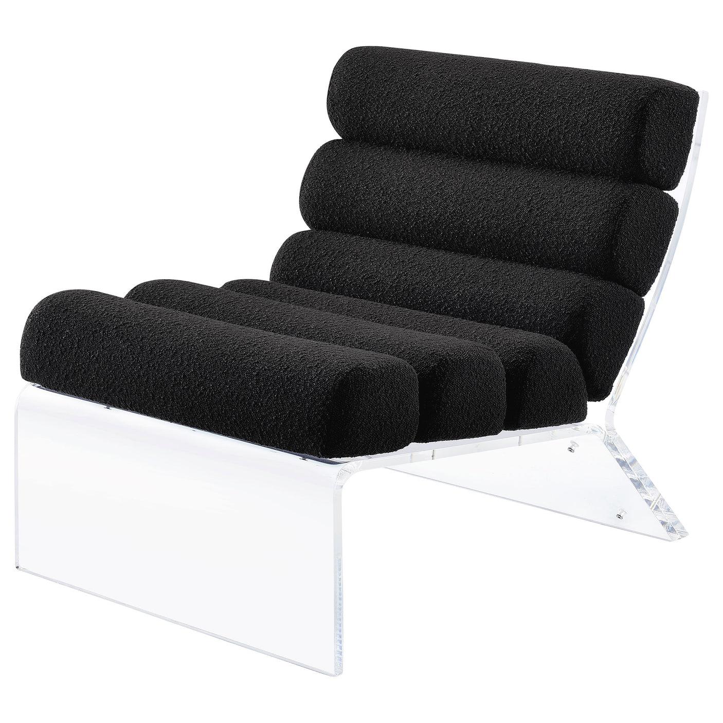 Serreta Accent Chairs