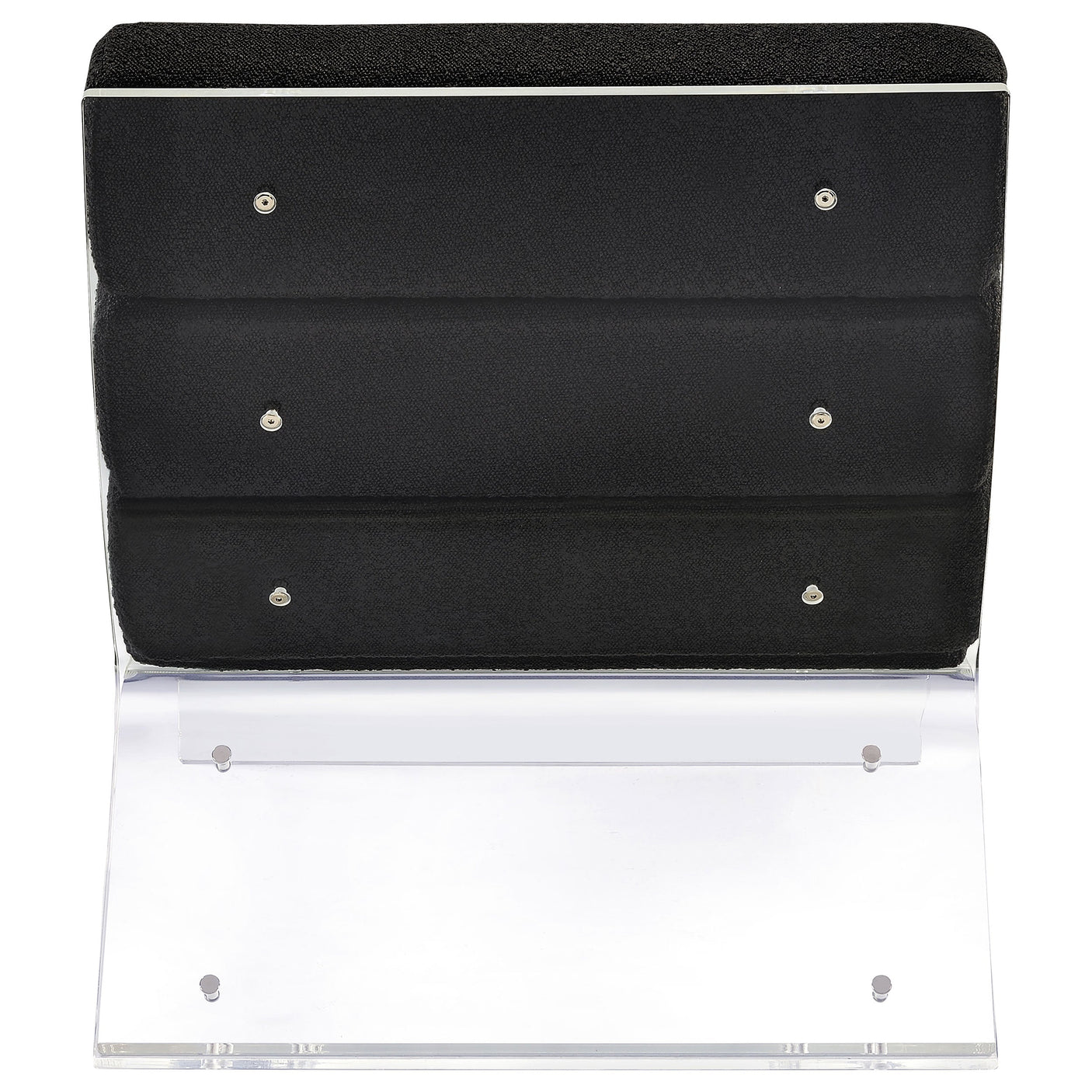 Serreta Accent Chairs