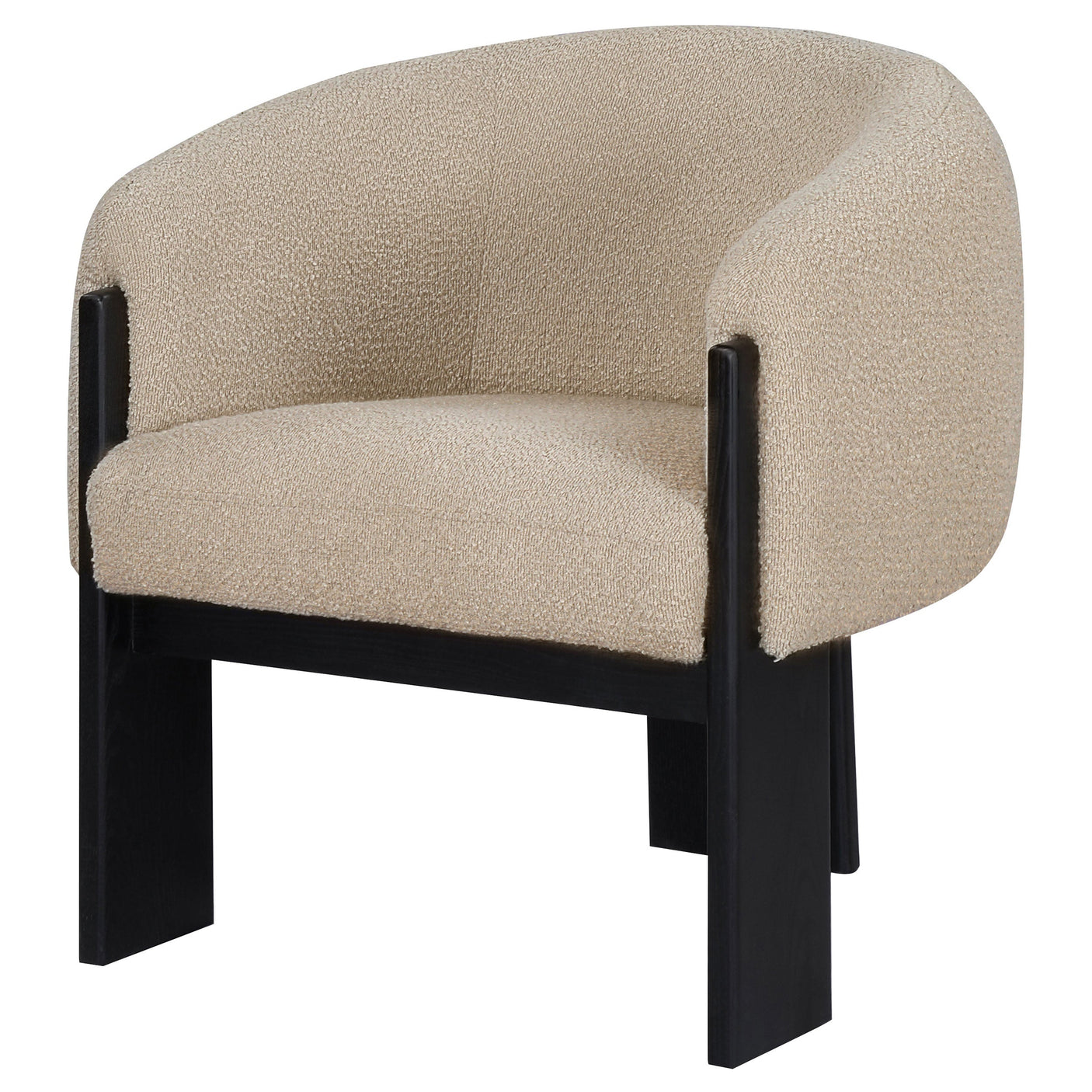 Valdez Accent Chairs