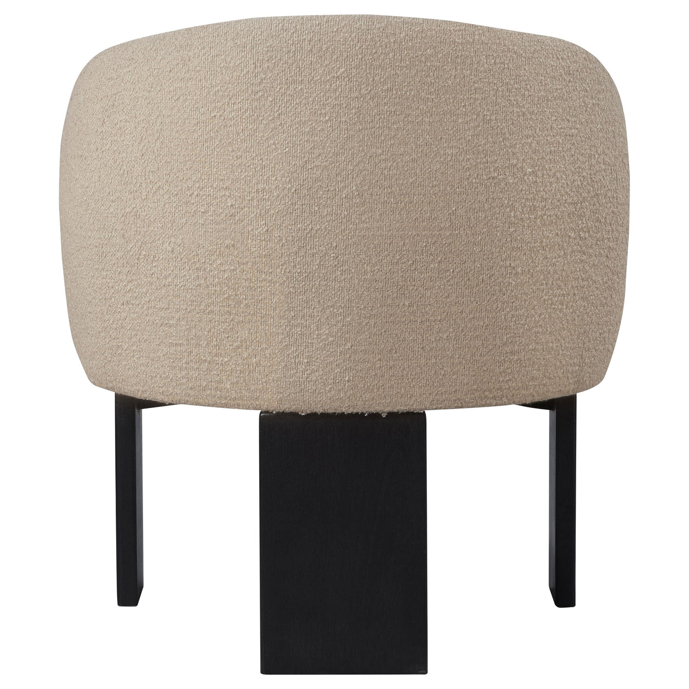 Valdez Accent Chairs
