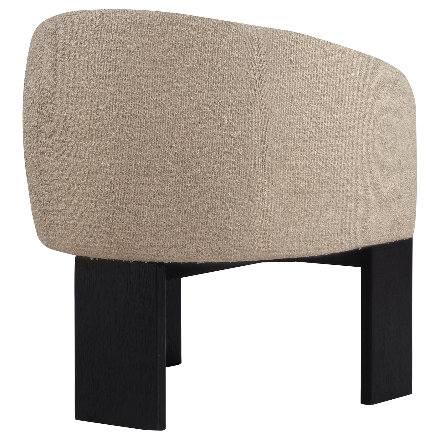 Valdez Accent Chairs