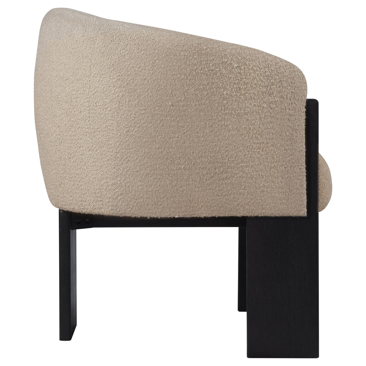 Valdez Accent Chairs