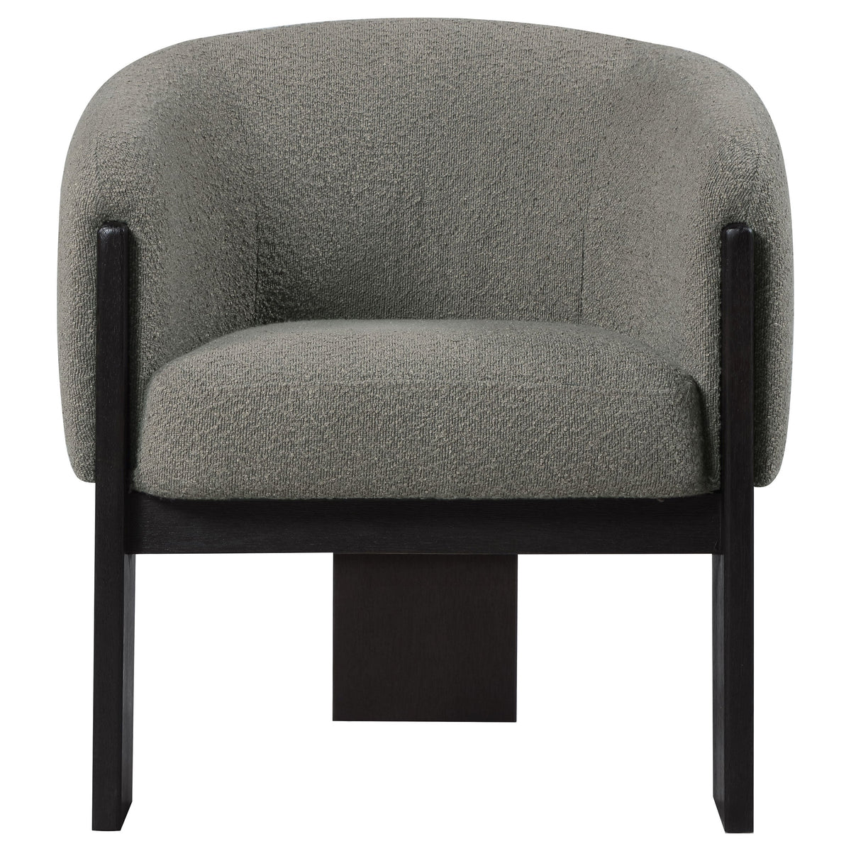 Valdez Accent Chairs