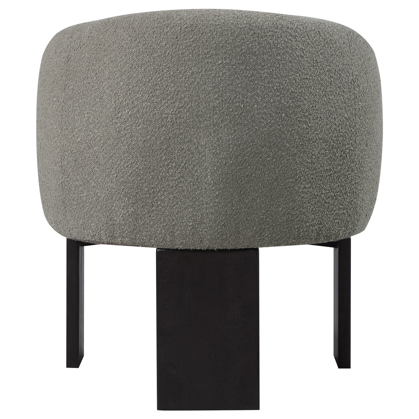 Valdez Accent Chairs