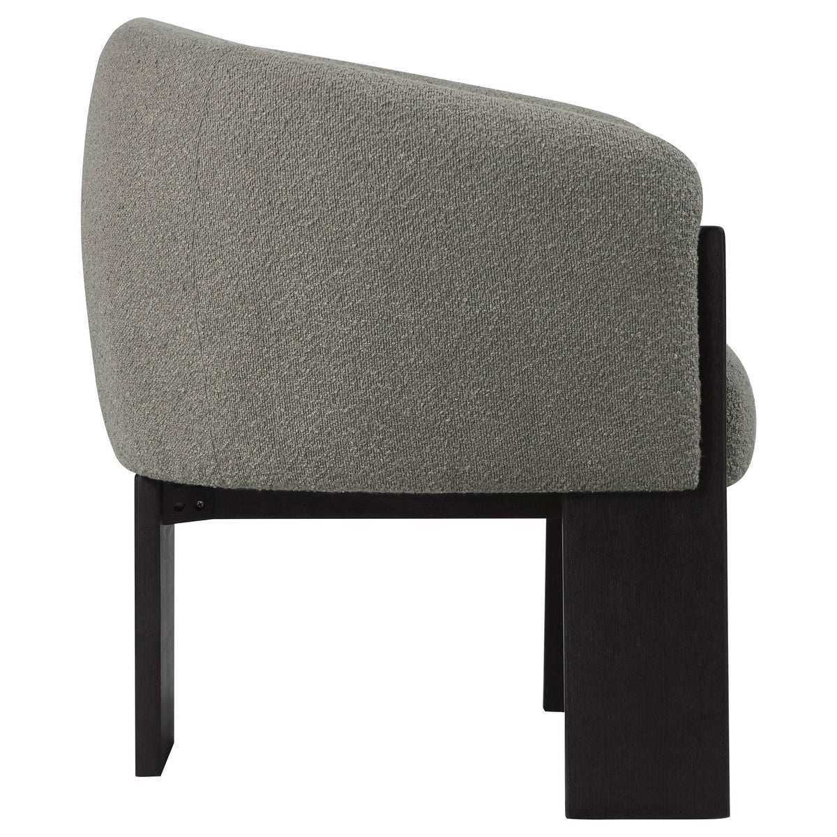 Valdez Accent Chairs