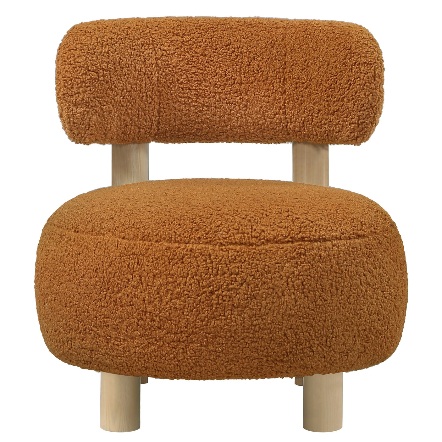 Zonie Accent Chairs