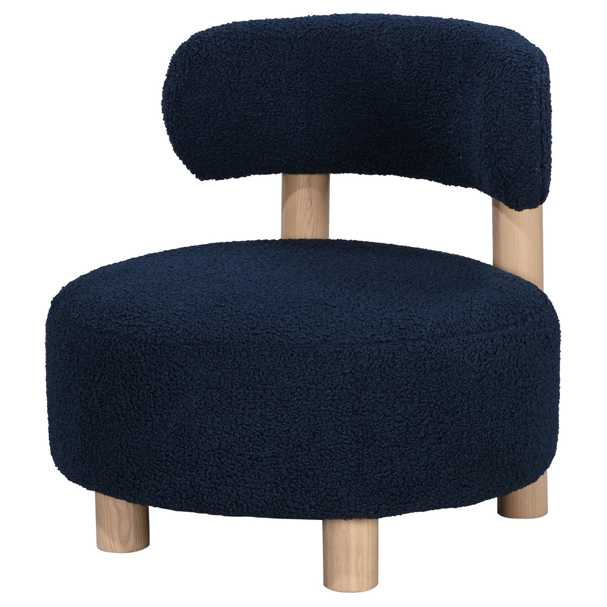 Zonie Accent Chairs