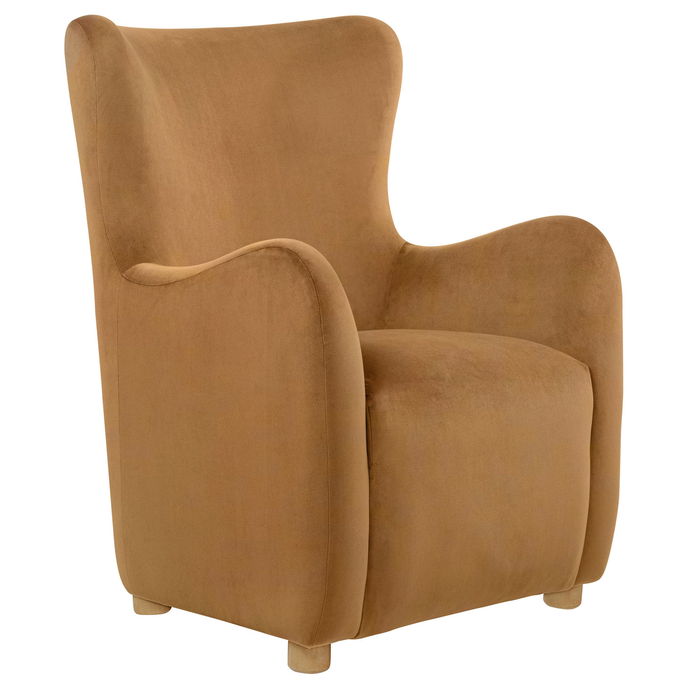Thornton Accent Chairs