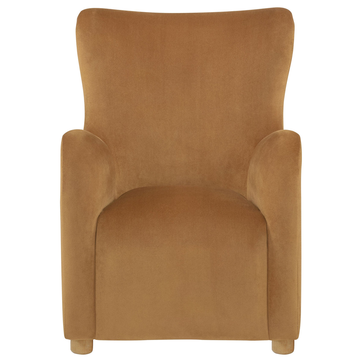 Thornton Accent Chairs