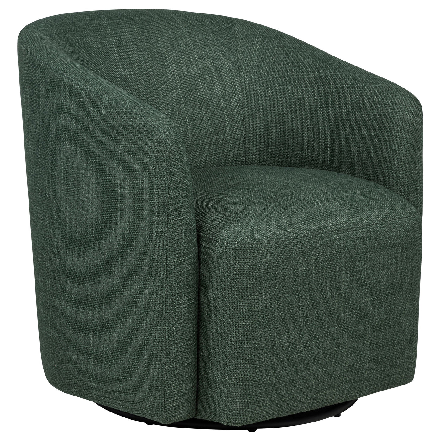 Mossbrook Accent Chairs