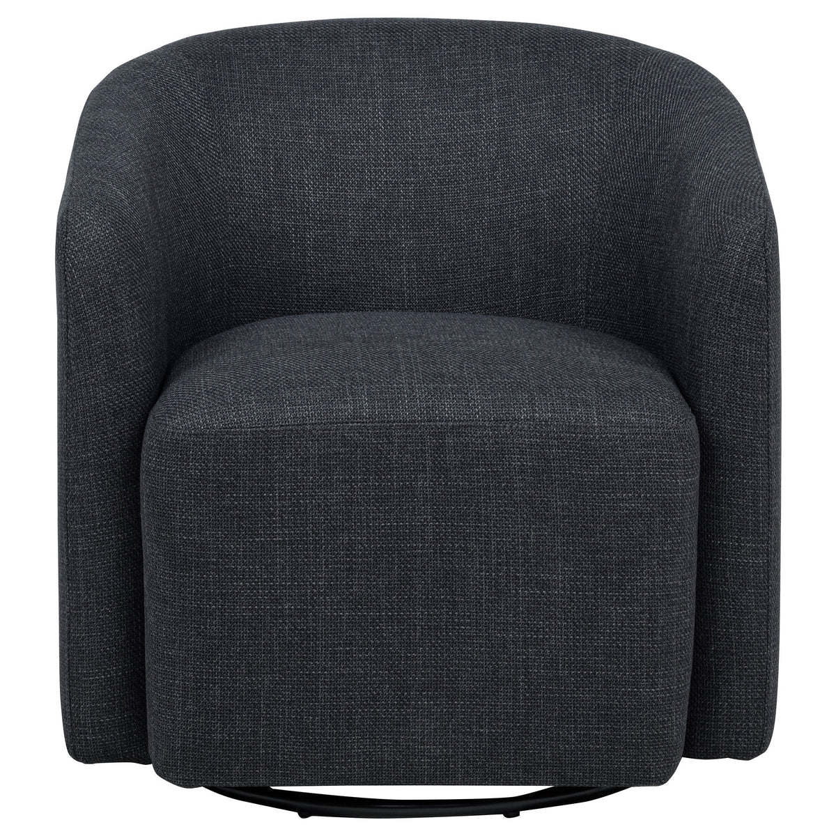 Mossbrook Accent Chairs