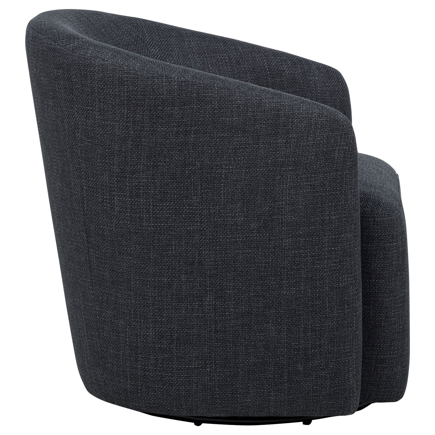 Mossbrook Accent Chairs