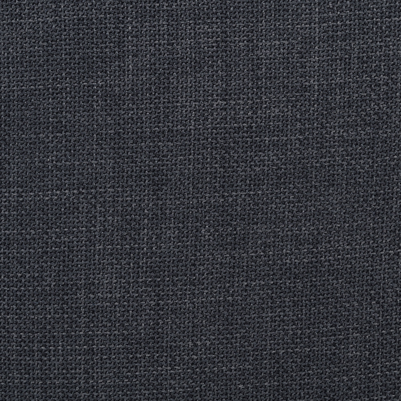 Mossbrook Fabric Upholstered Swivel Accent Chair