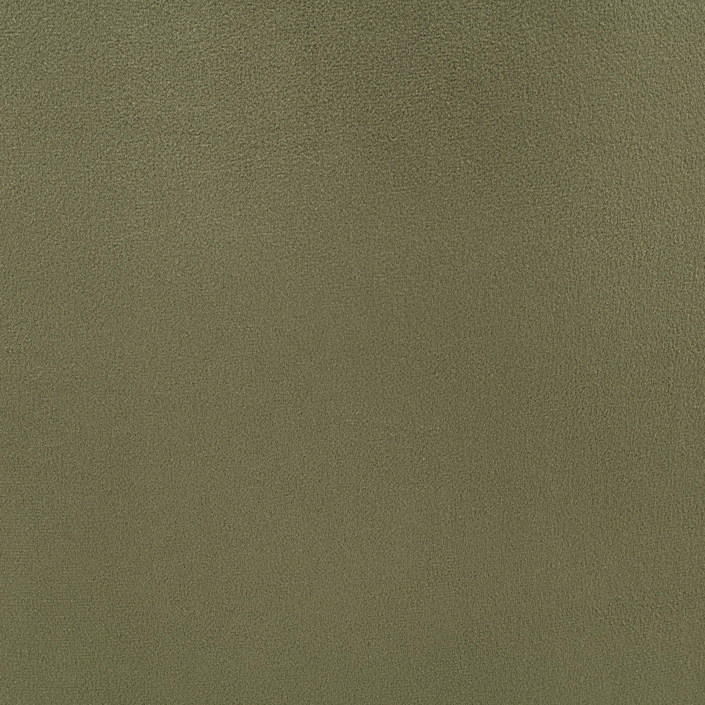 Myernick Velvet Upholstered Swivel Accent Chair Camel