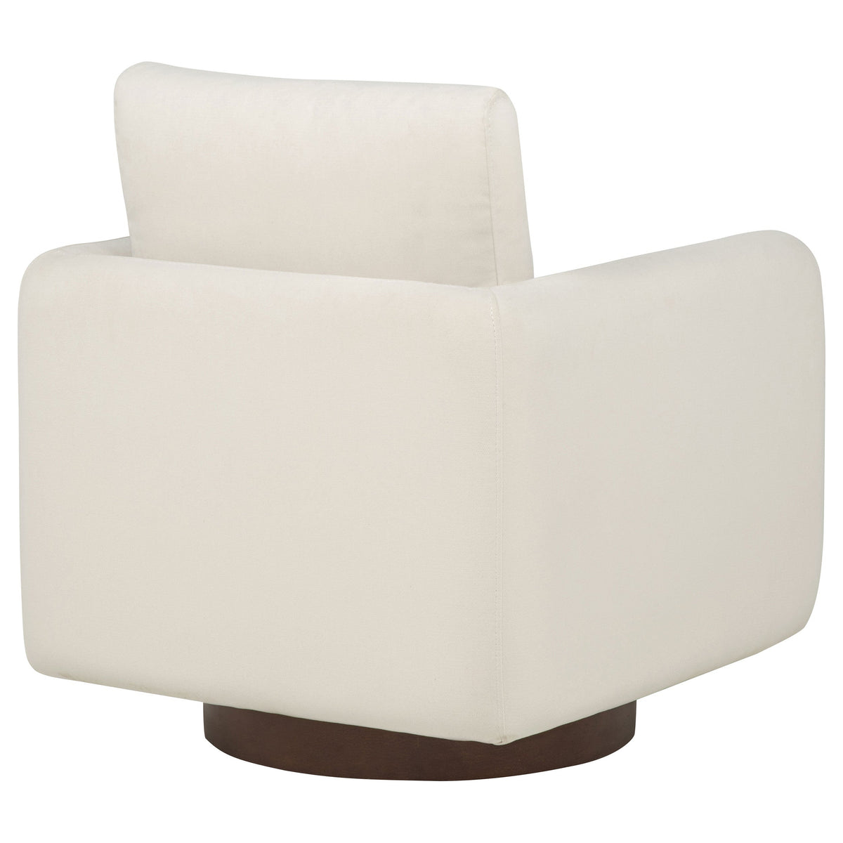 Iris Accent Chairs