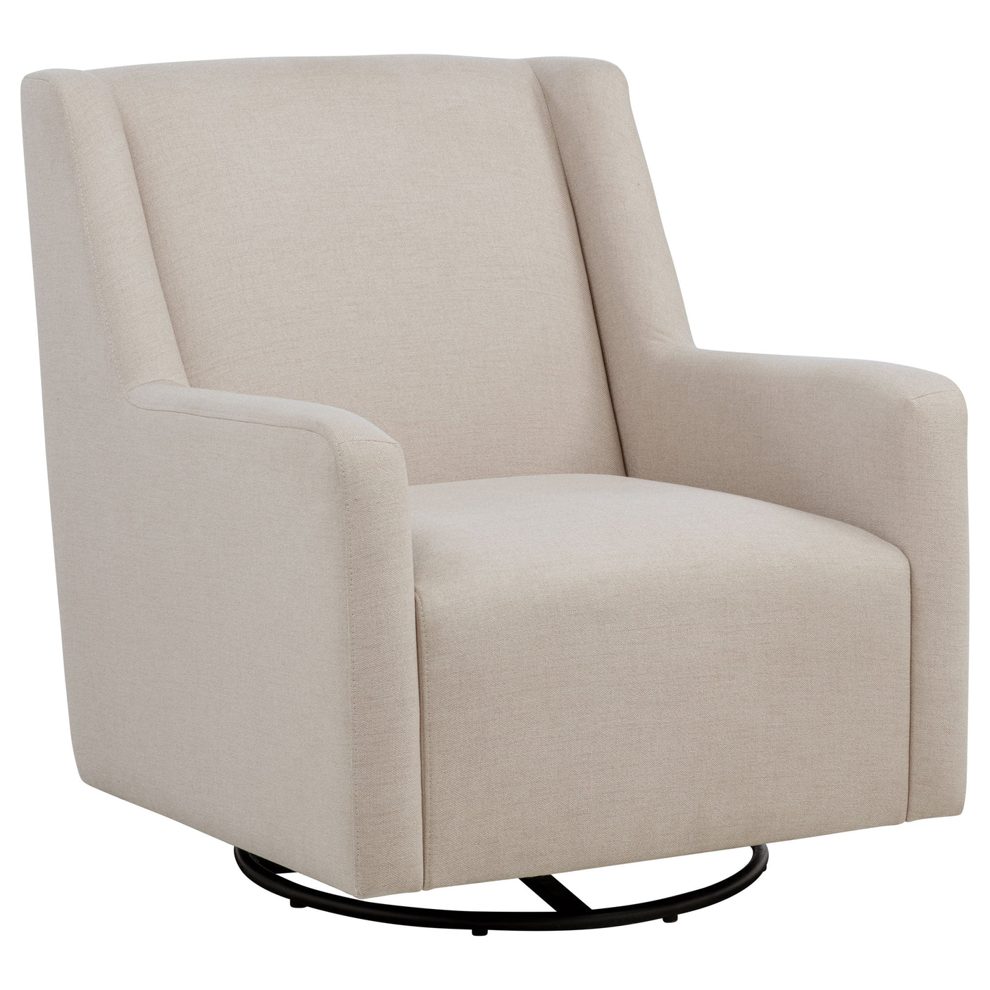 Sorrel Accent Chairs