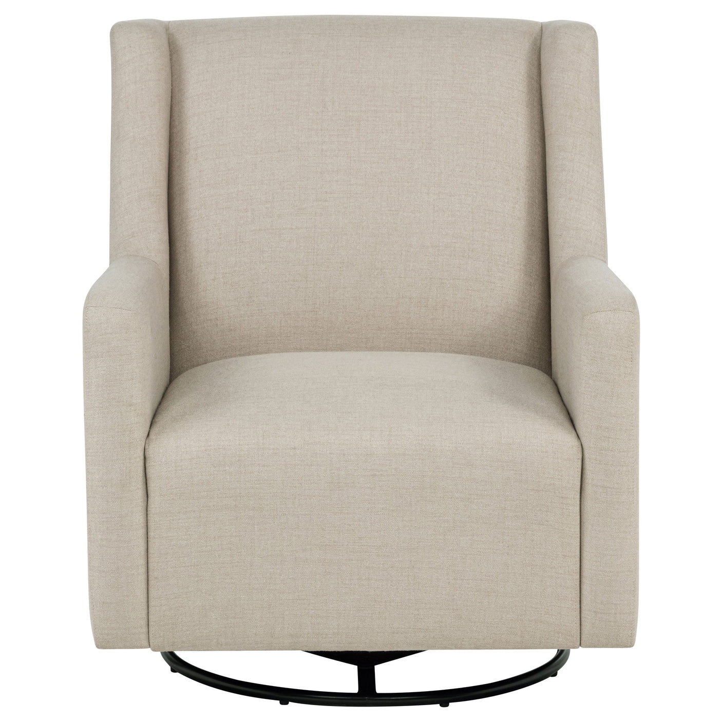 Sorrel Accent Chairs