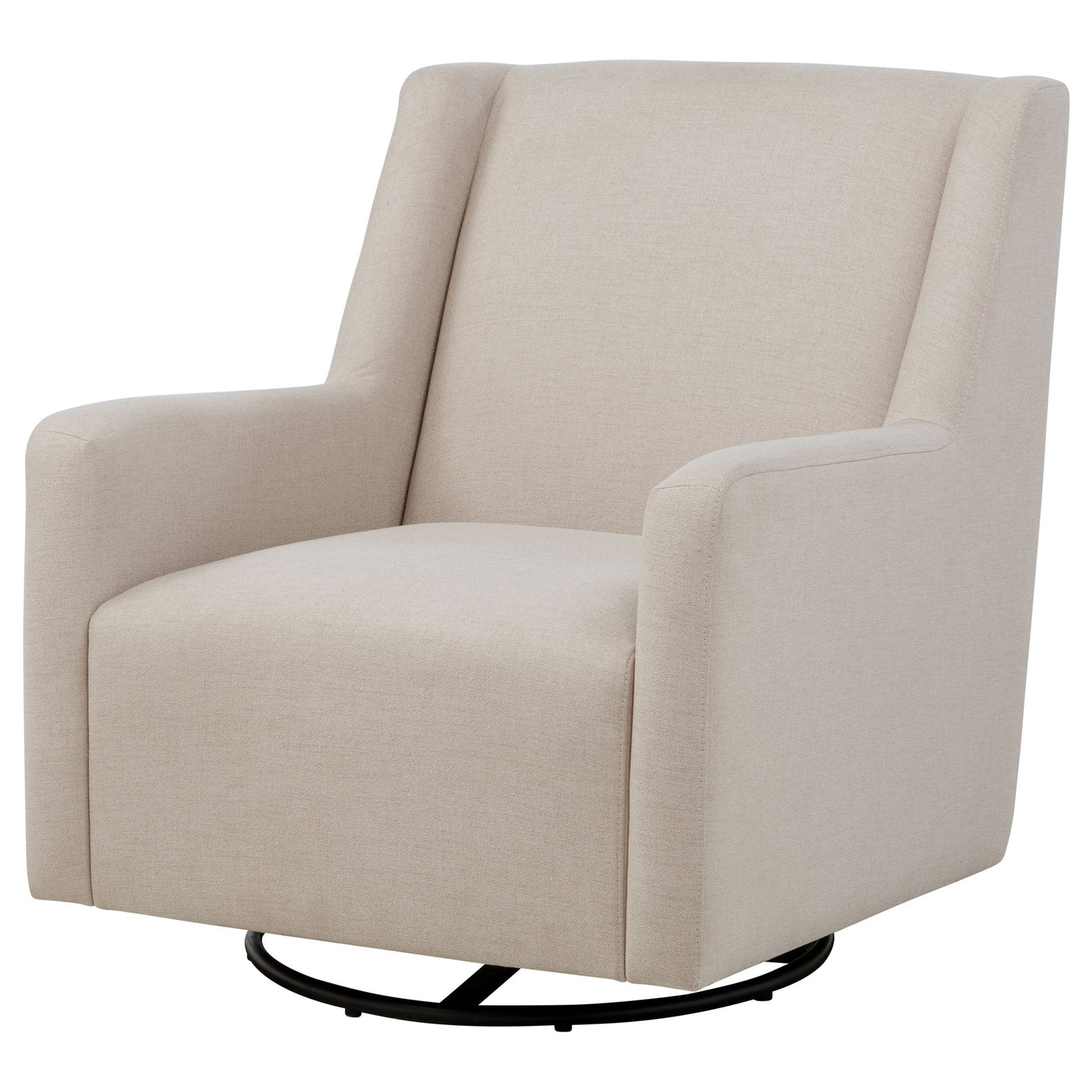 Sorrel Accent Chairs