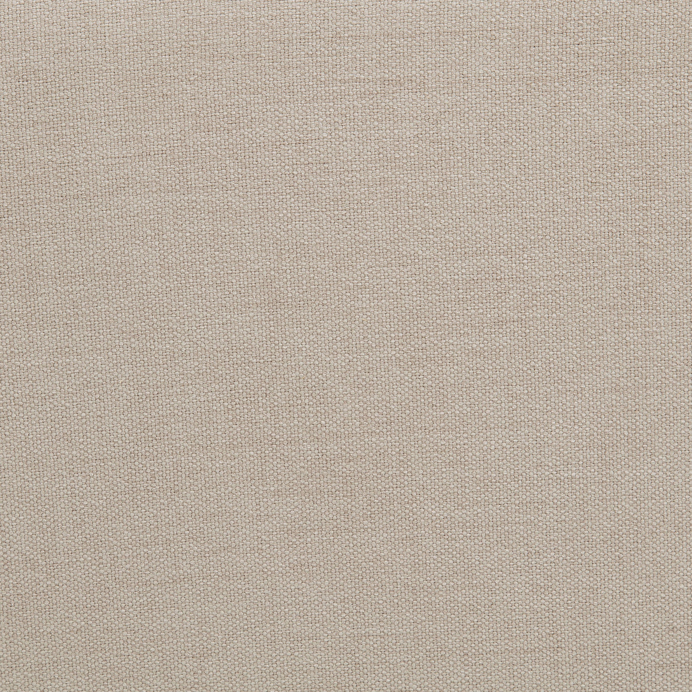 Sorrel Fabric Upholstered Swivel Glider Arm Chair Latte