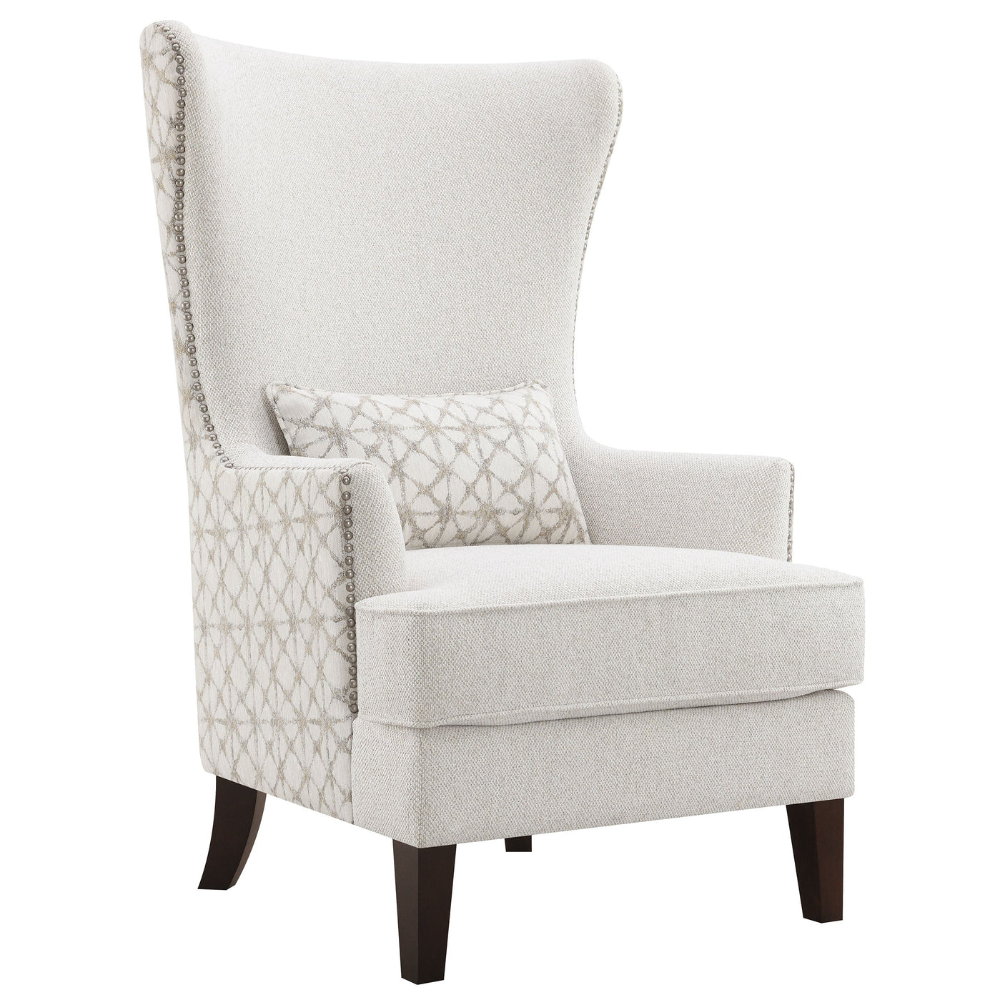 Pippin Accent Chairs
