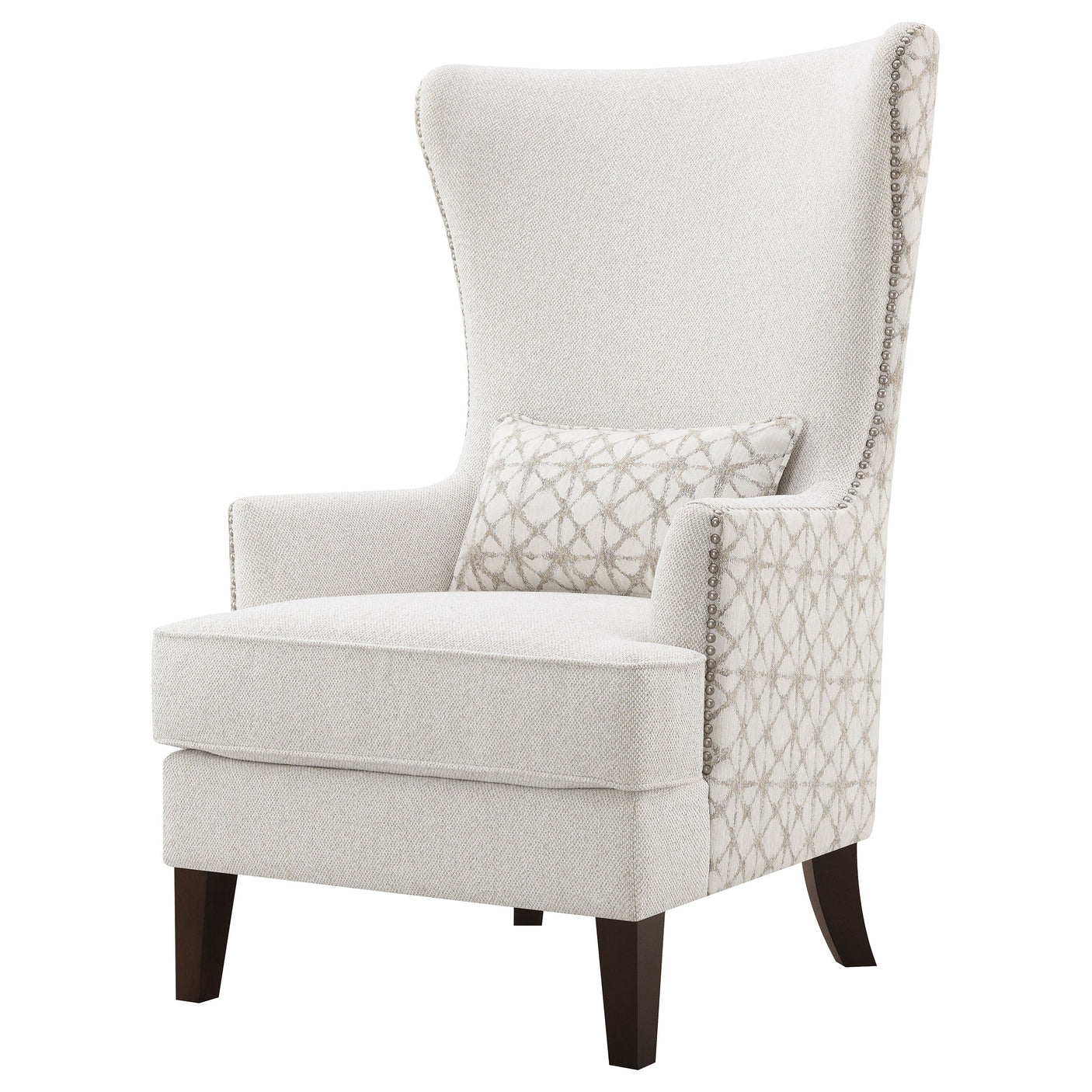 Pippin Accent Chairs