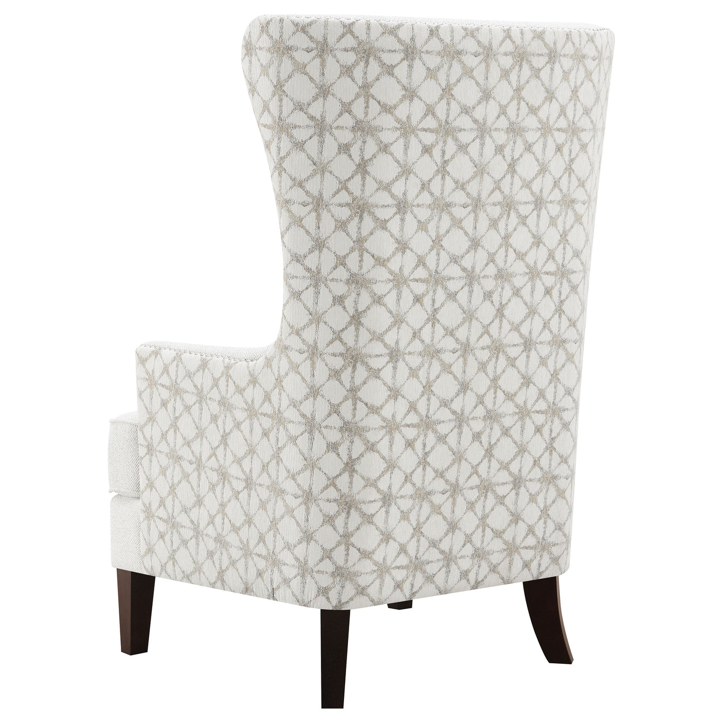 Pippin Accent Chairs