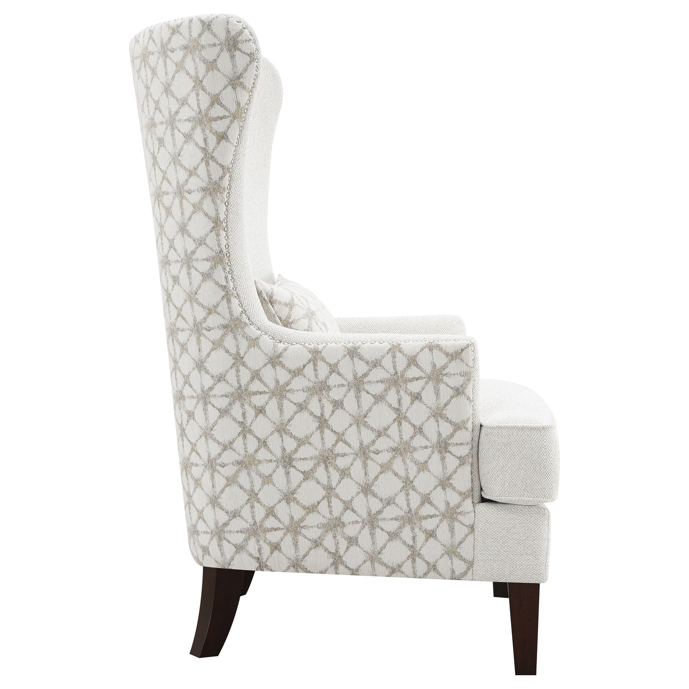 Pippin Accent Chairs