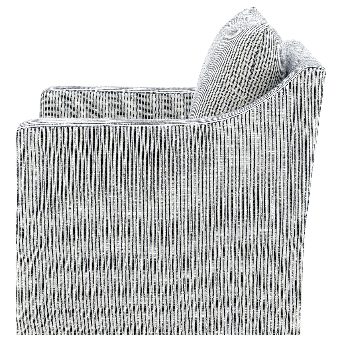 Winter Accent Chairs
