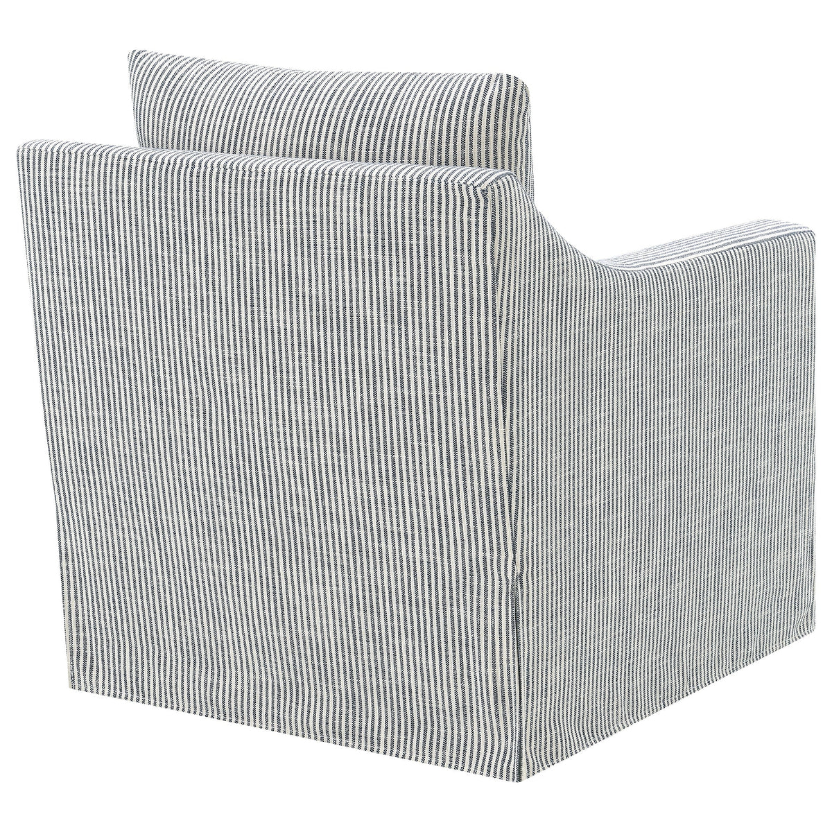 Winter Accent Chairs