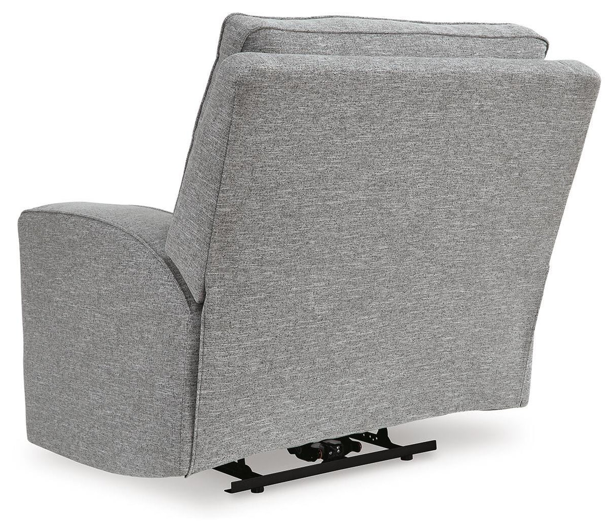 Biscoe Recliners