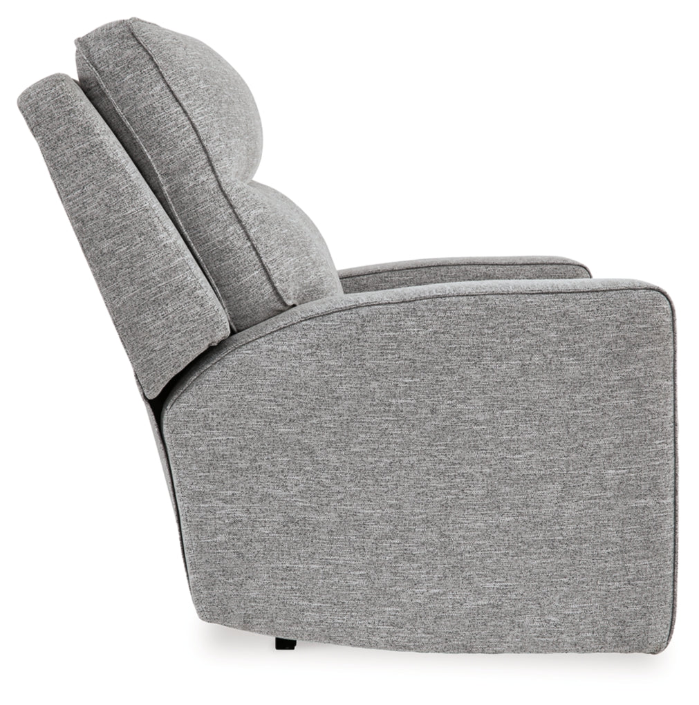 Biscoe Power Recliners