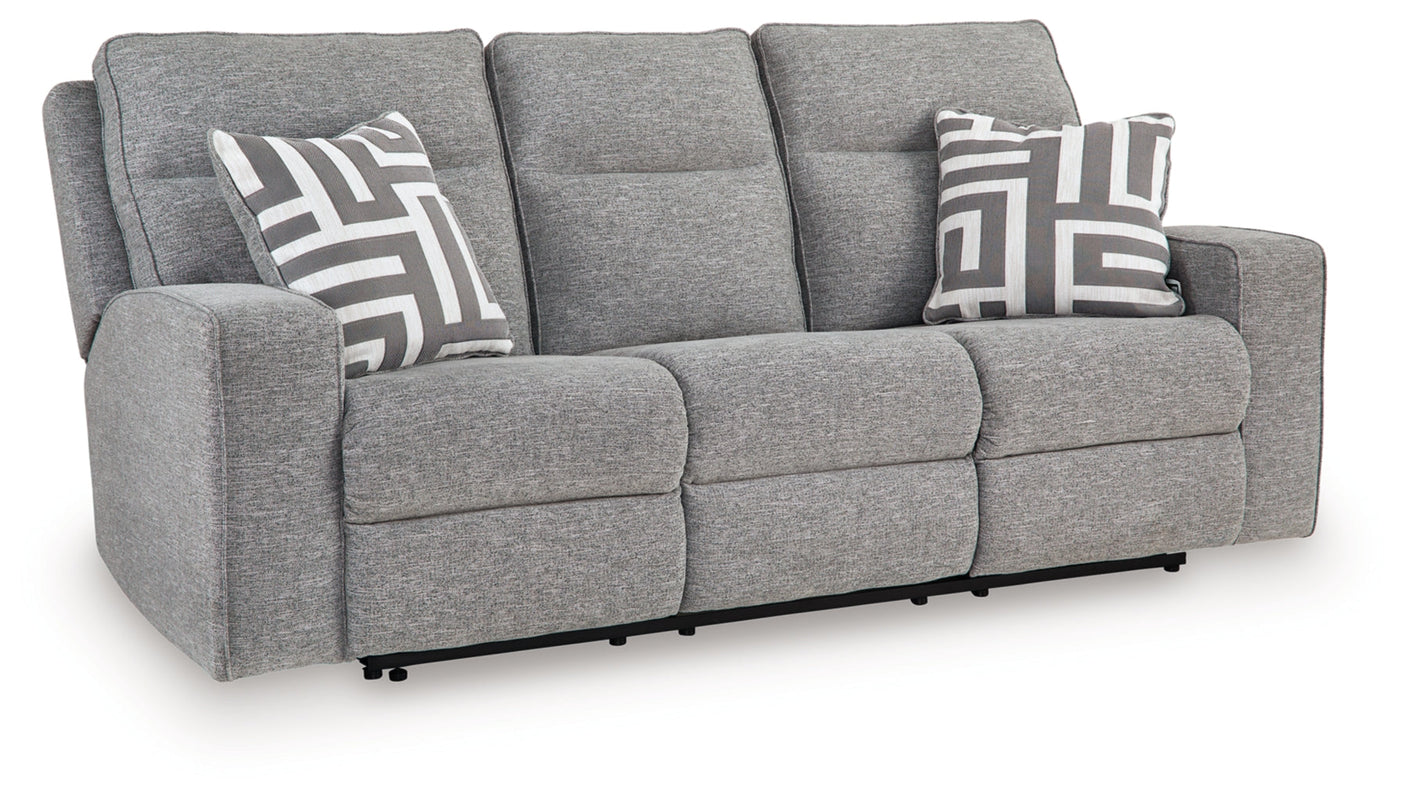 Biscoe Power Reclining Sofas