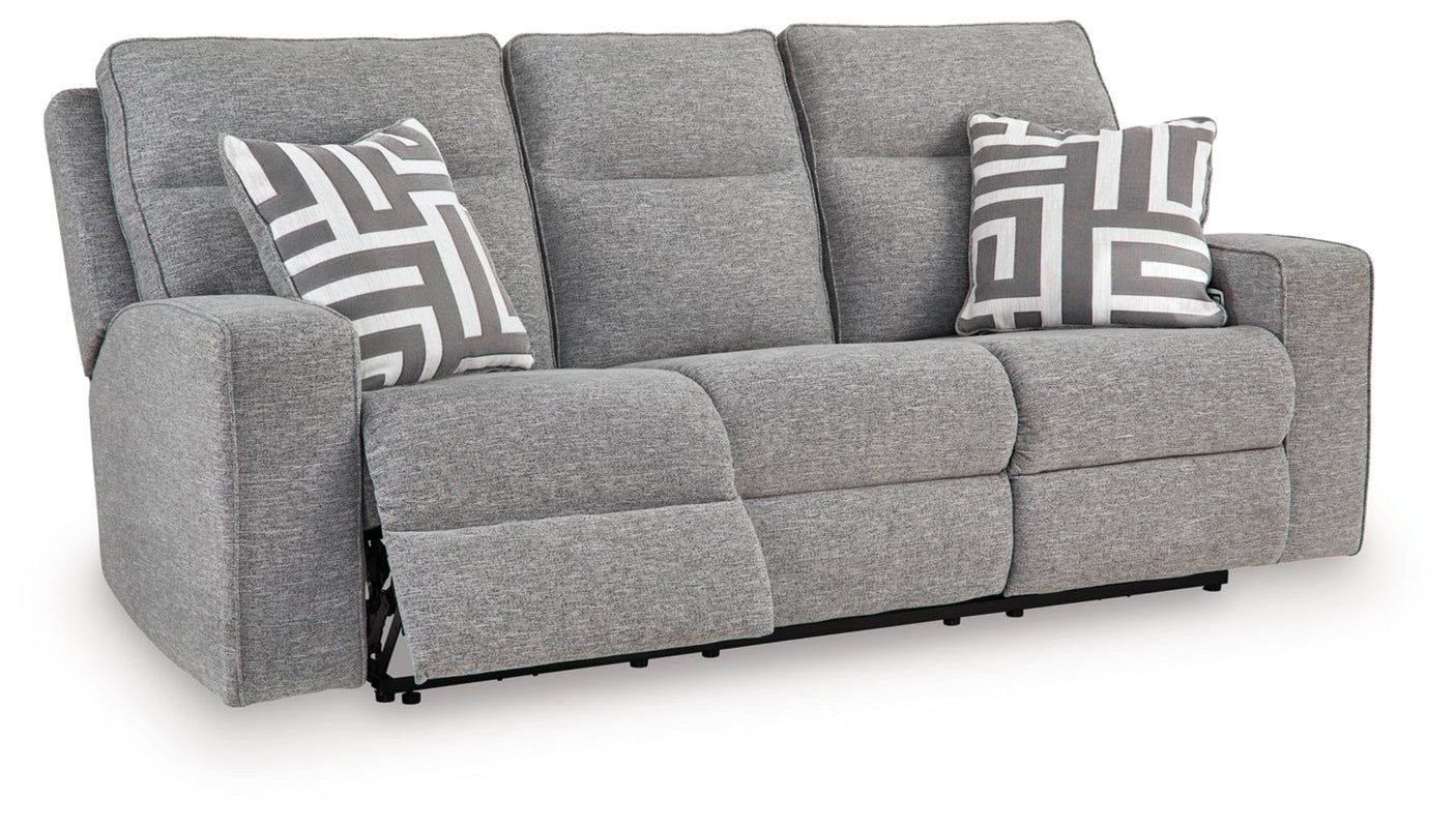 Biscoe Living Room Set