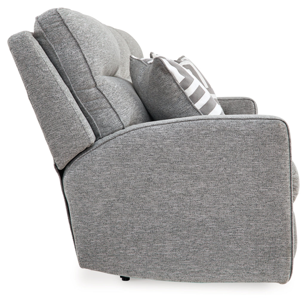 Biscoe Power Reclining Sofas