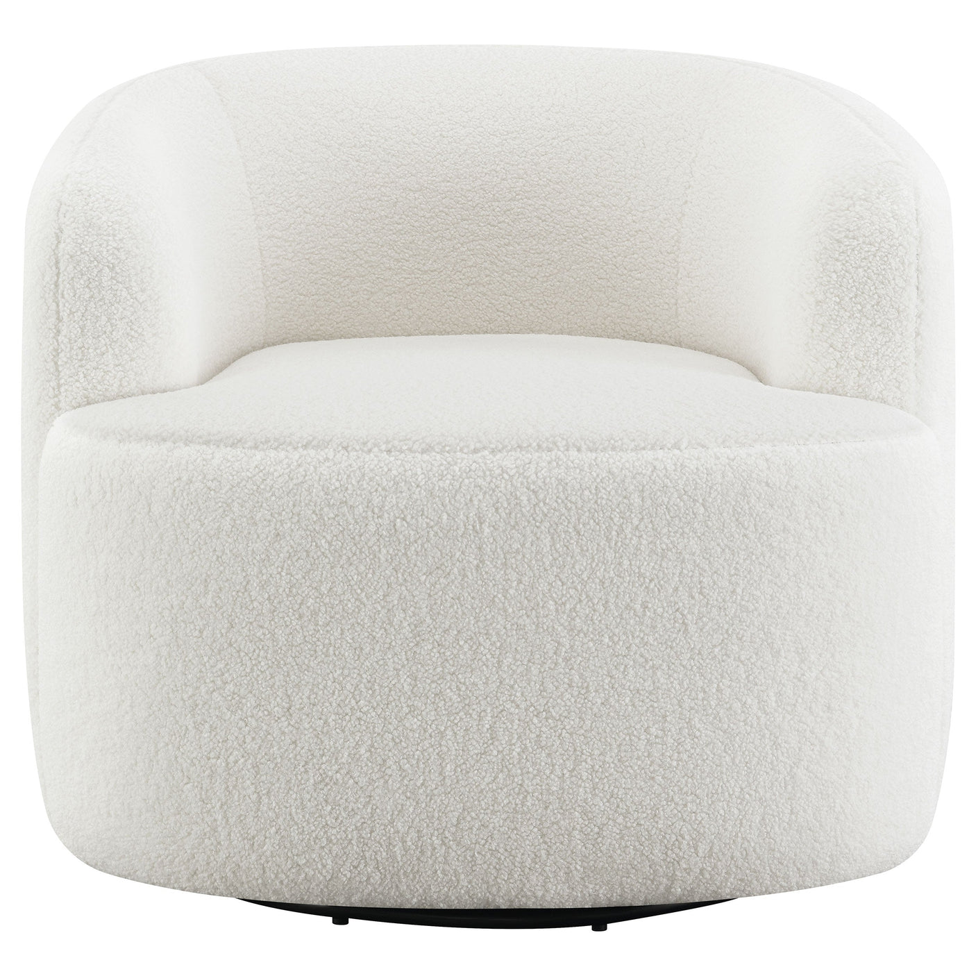 Hudson Accent Chairs