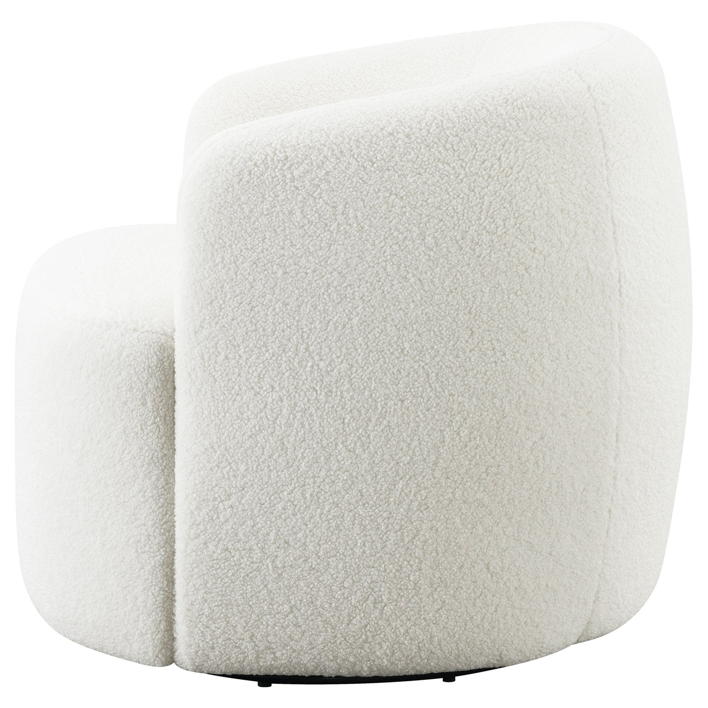 Hudson Accent Chairs