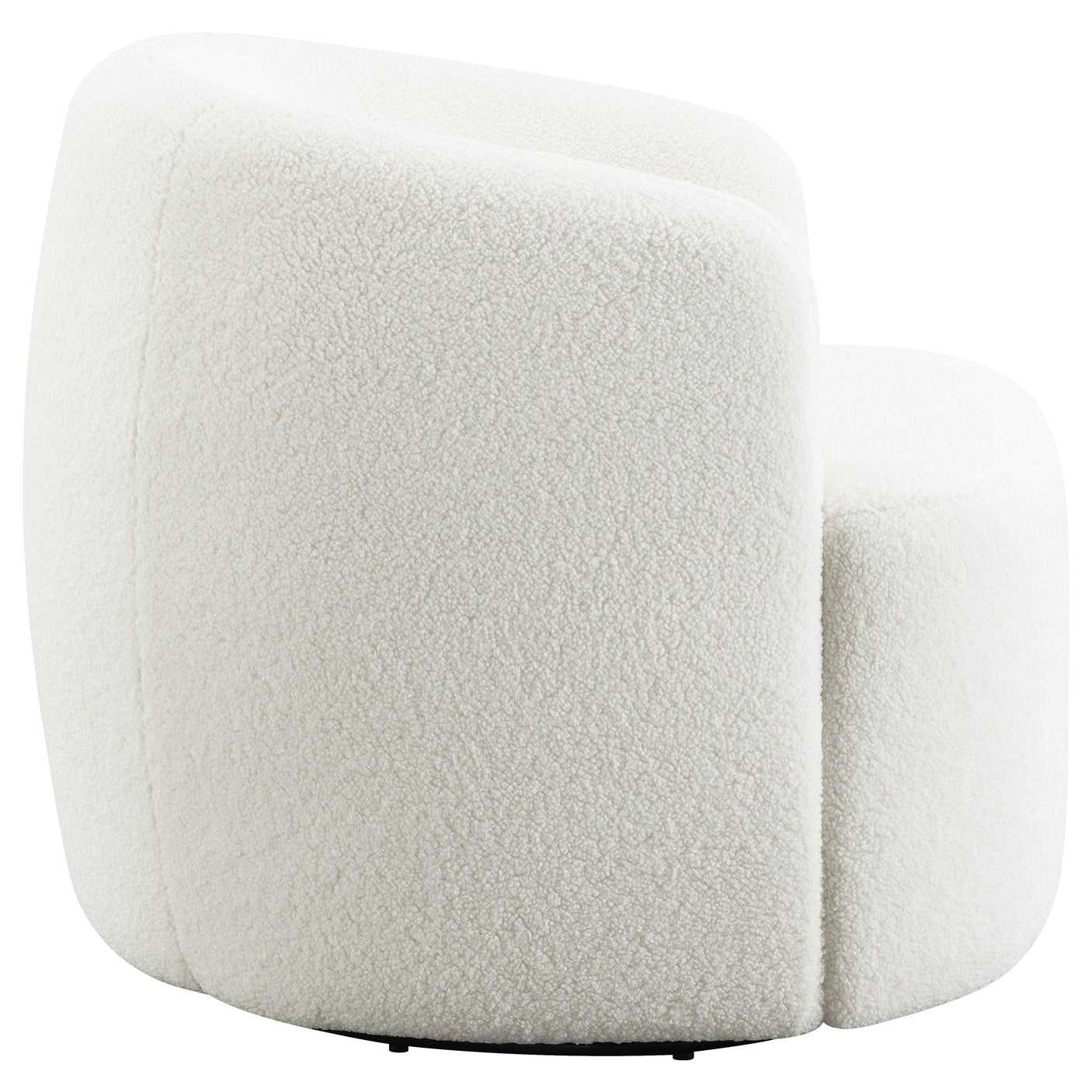 Hudson Accent Chairs