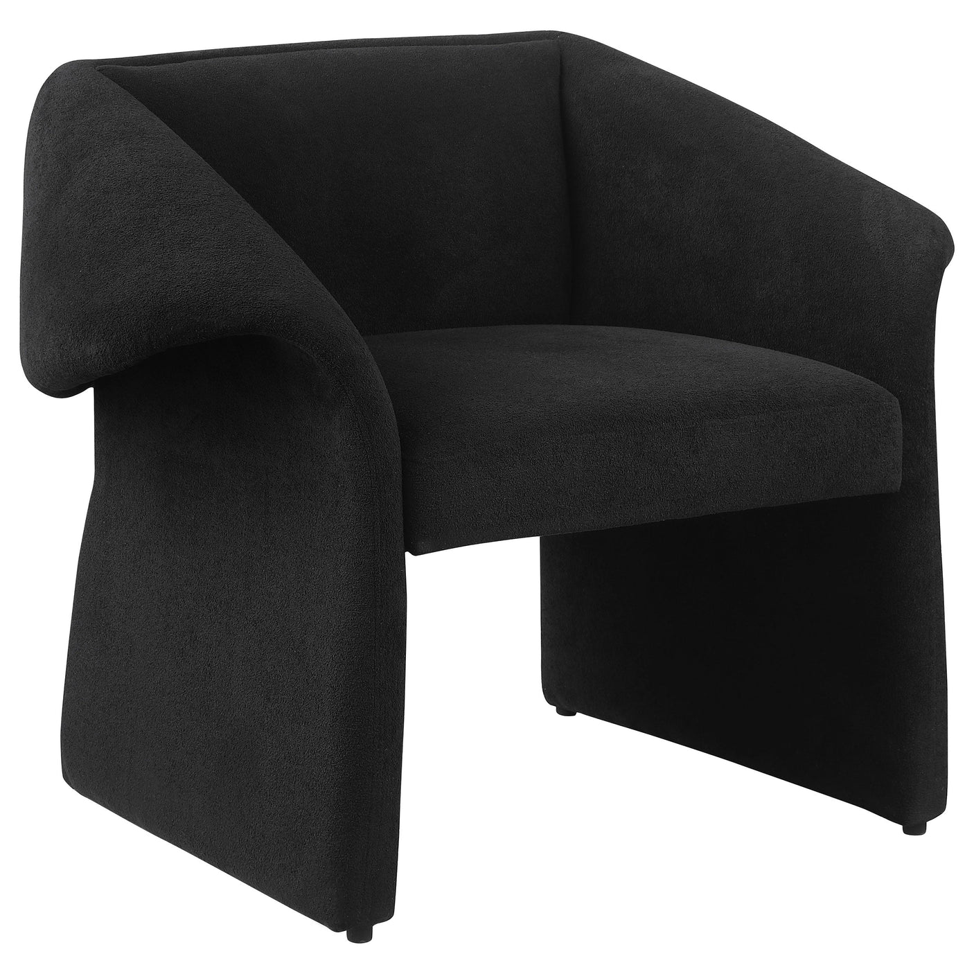 Ramsey Accent Chairs