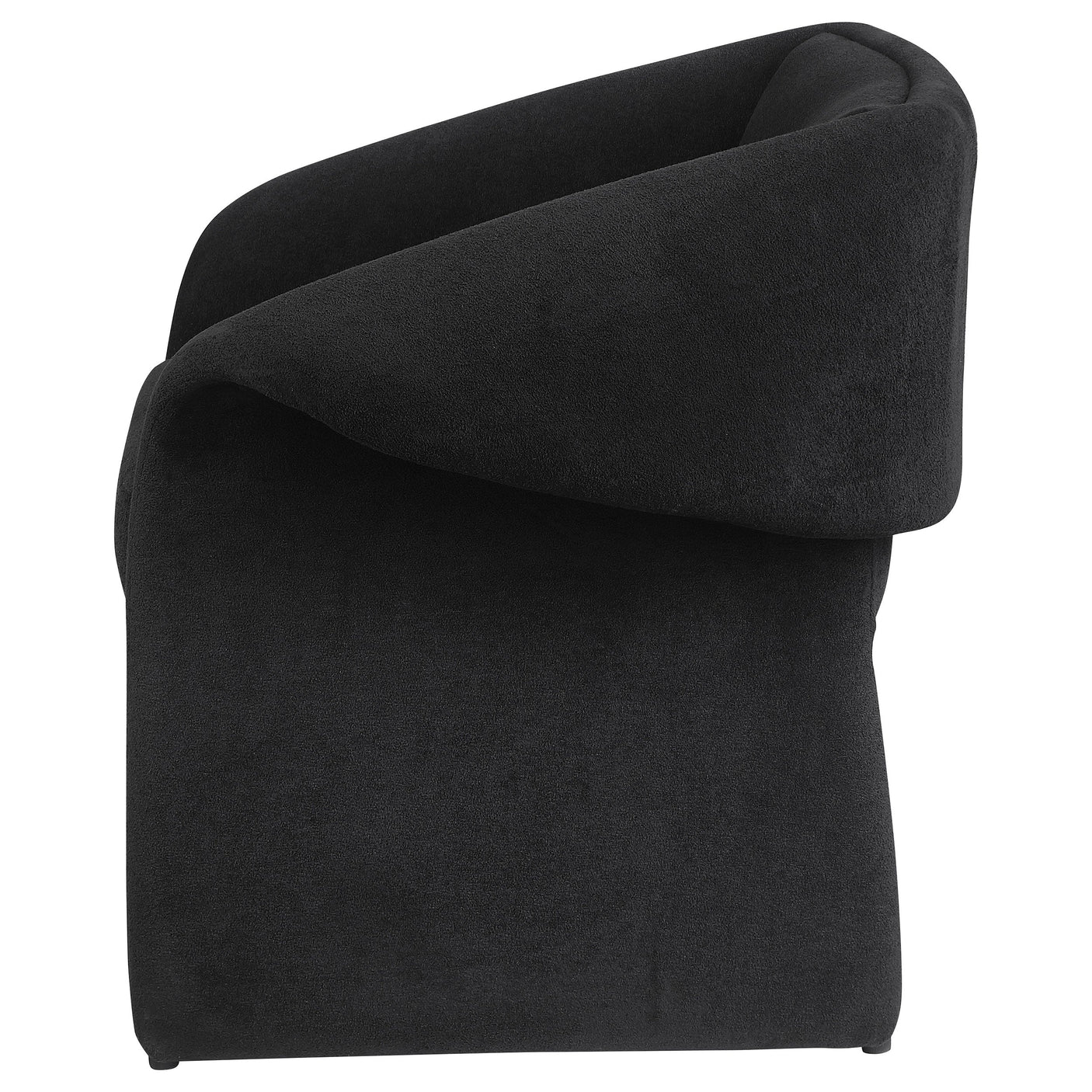 Ramsey Accent Chairs