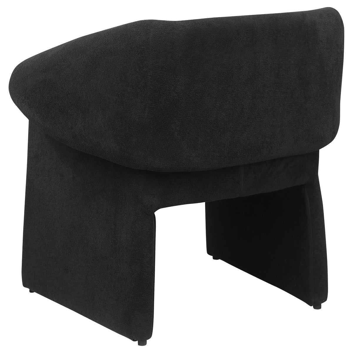 Ramsey Accent Chairs