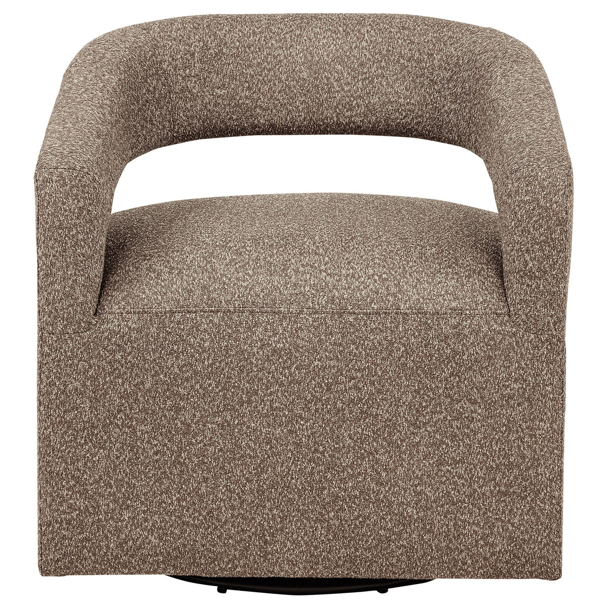 Westhill Accent Chairs