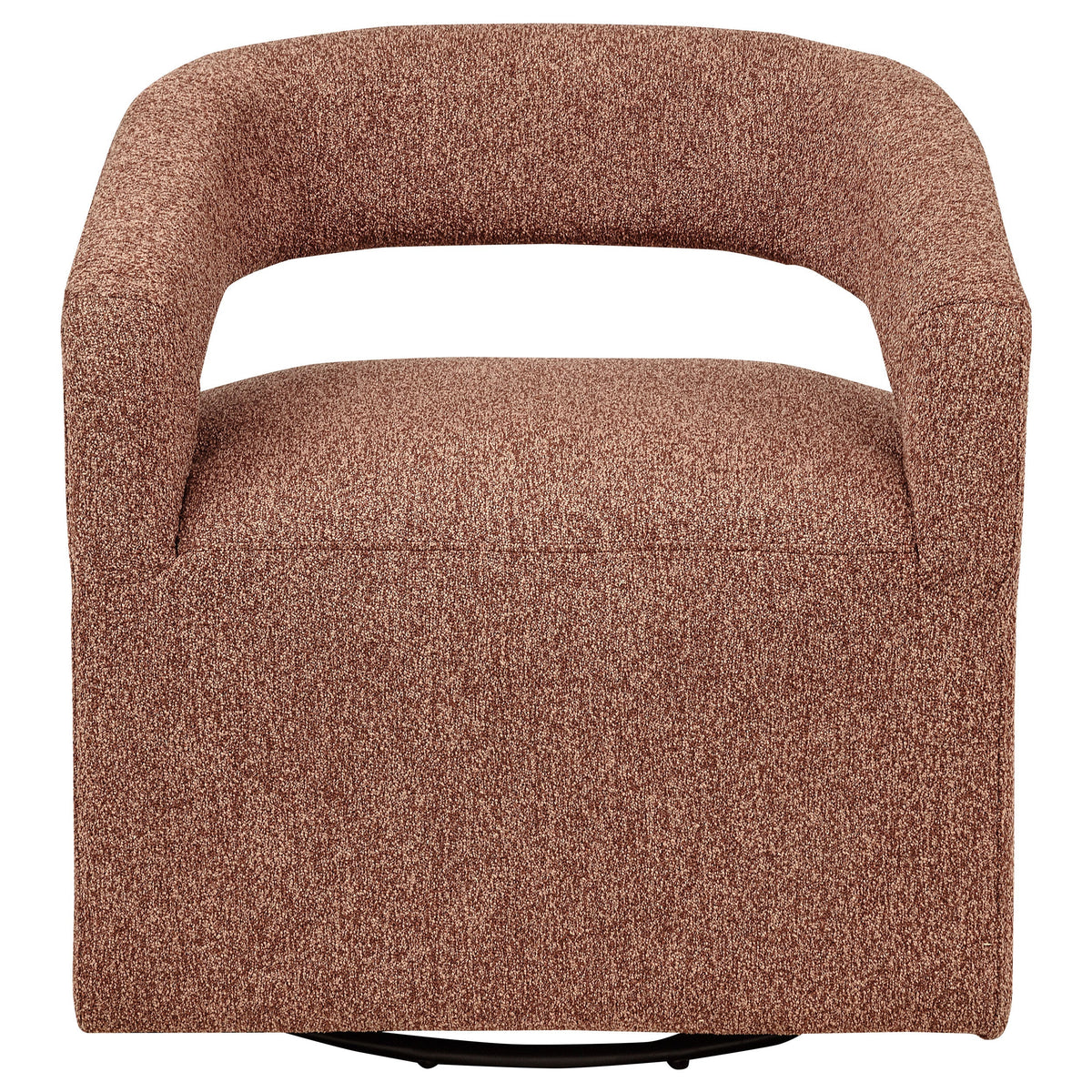 Westhill Accent Chairs