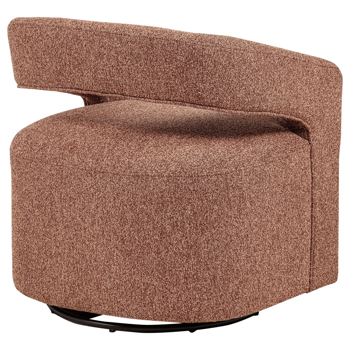 Westhill Accent Chairs