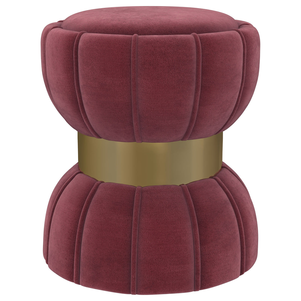 Sora Ottomans
